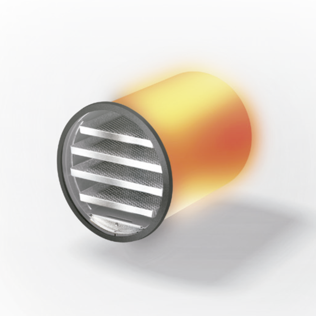 Autoclave Clase B para Clínica Dental NSK
