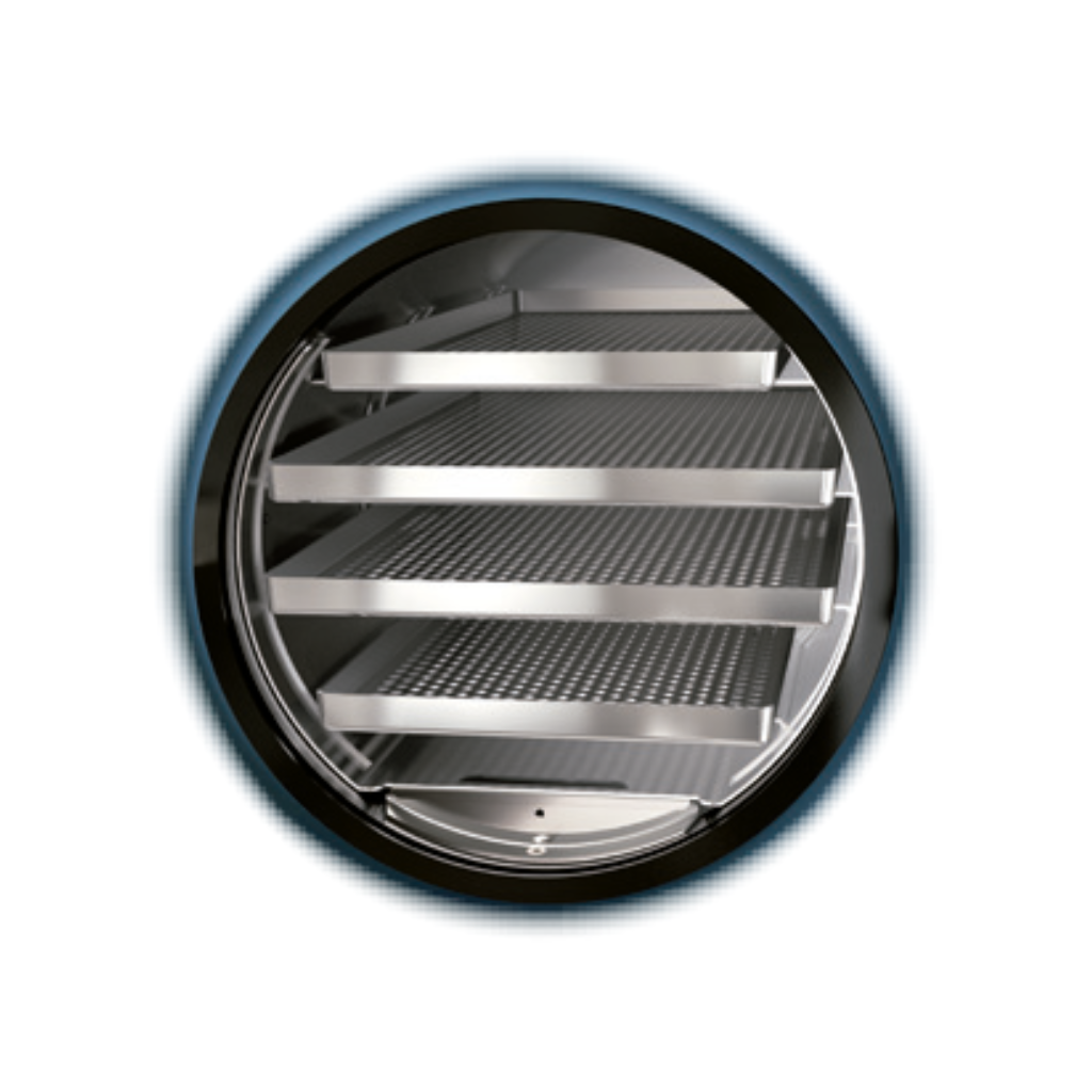 Autoclave Clase B para Clínica Dental NSK