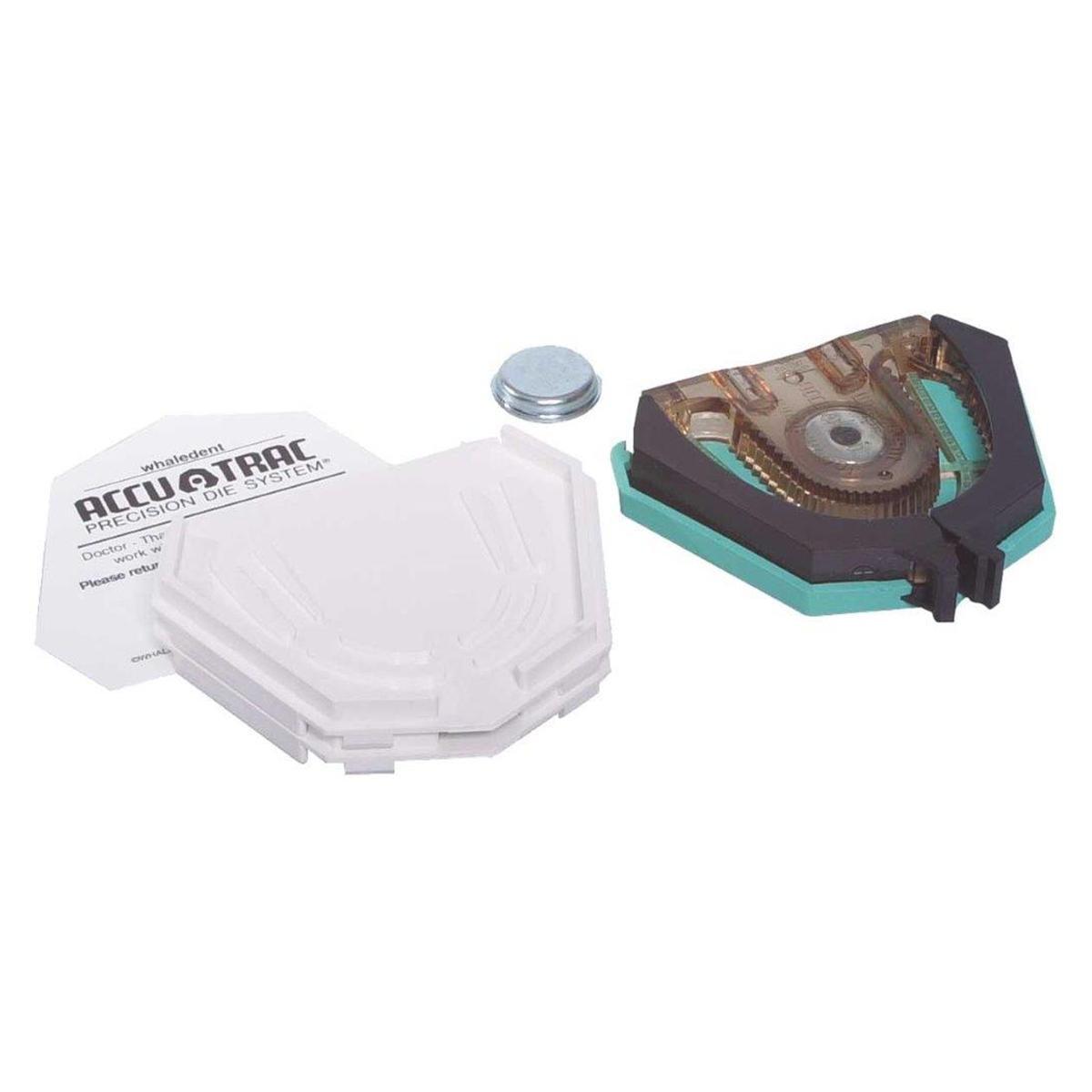 Cubeta ACCU-TRAC Coltene