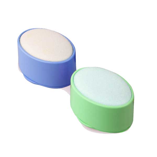 Esponjero de Endodoncia