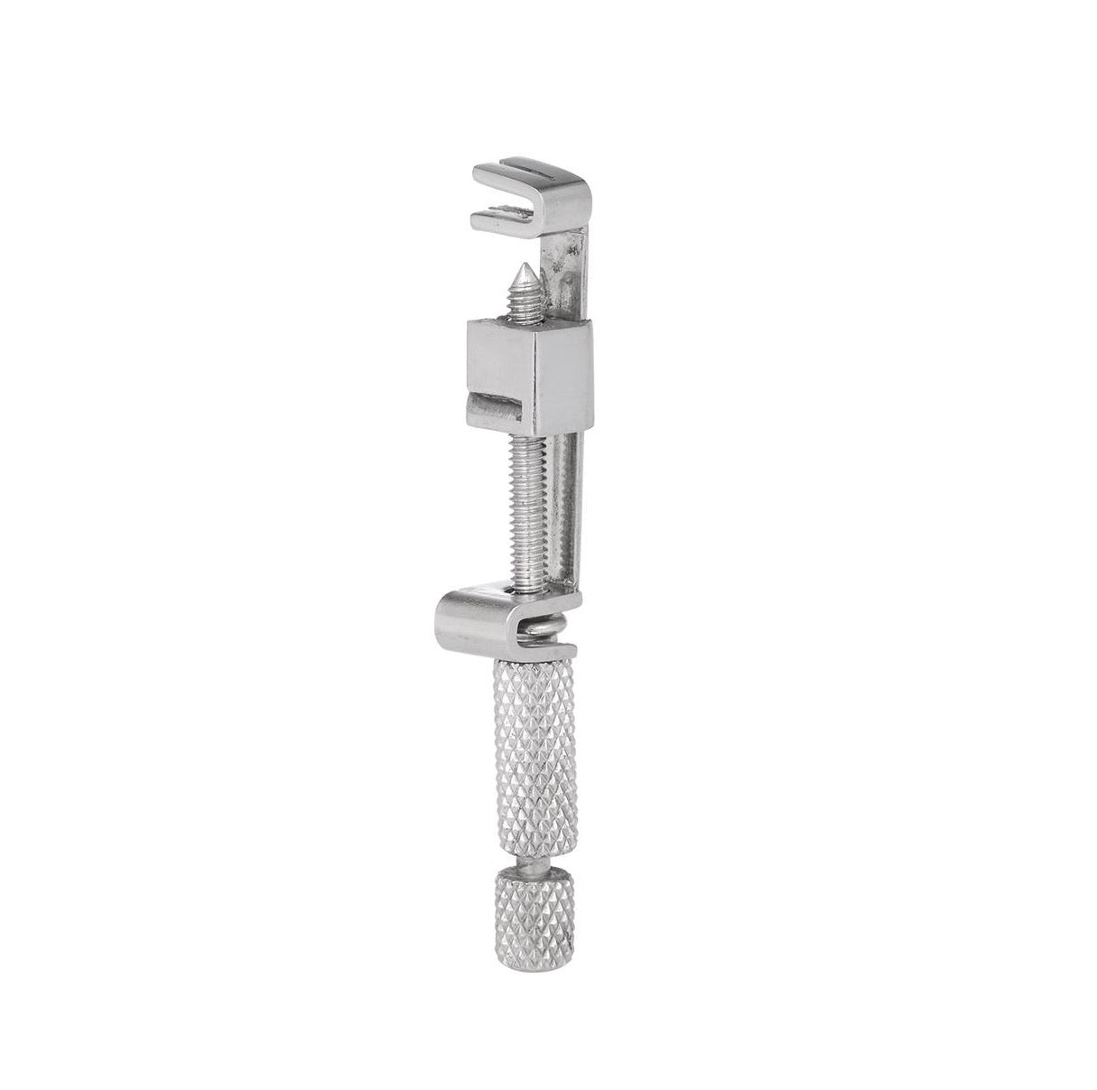 Porta matriz Tofflemire Medinox