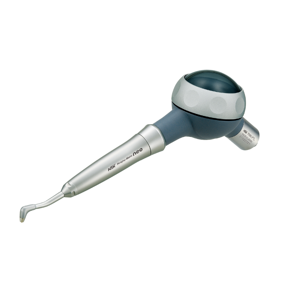 Prophy-Mate neo NSK Sistema de pulido de dientes - eksadental
