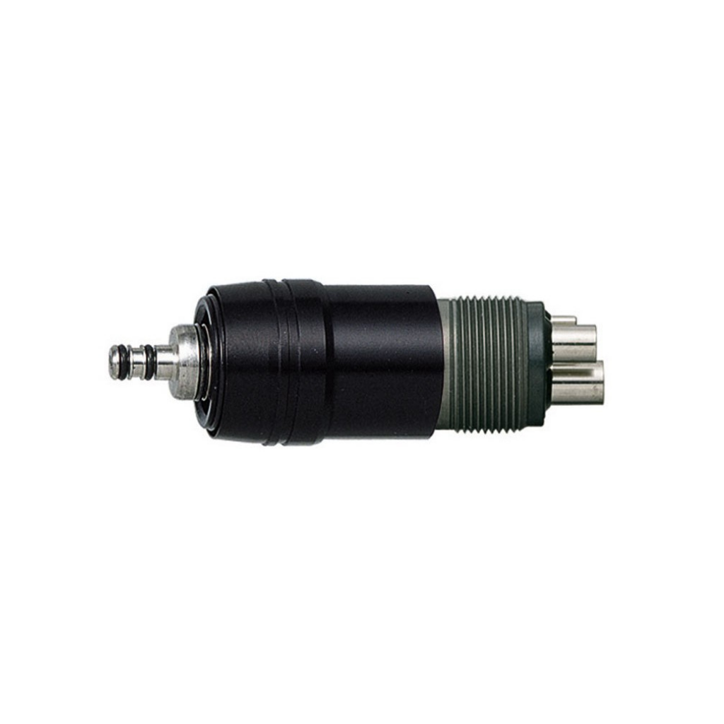 Acople rápido QD-J NSK - eksadental