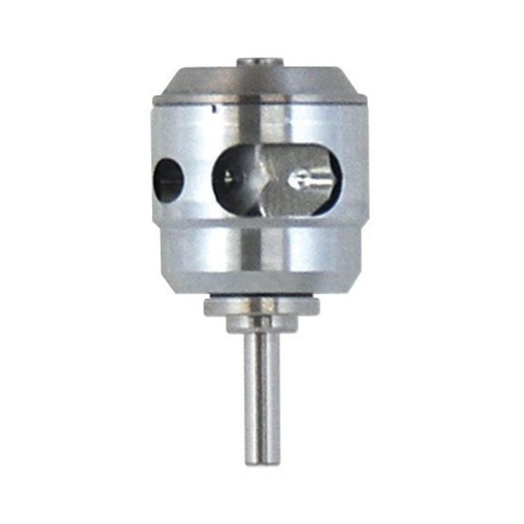 Rotor Turbina Pana Max 2 NSK - eksadental