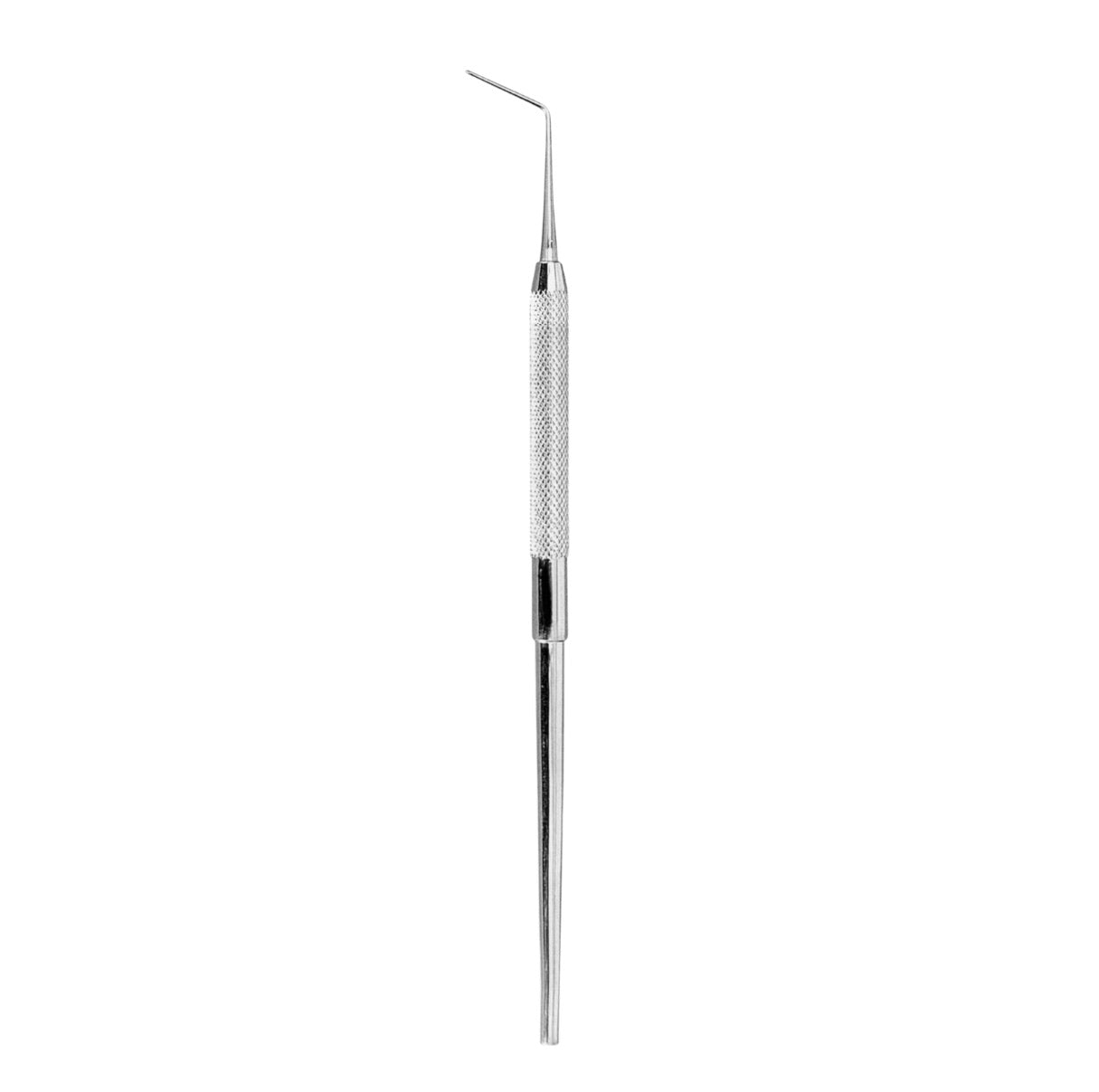 Sonda de caries recta Medinox