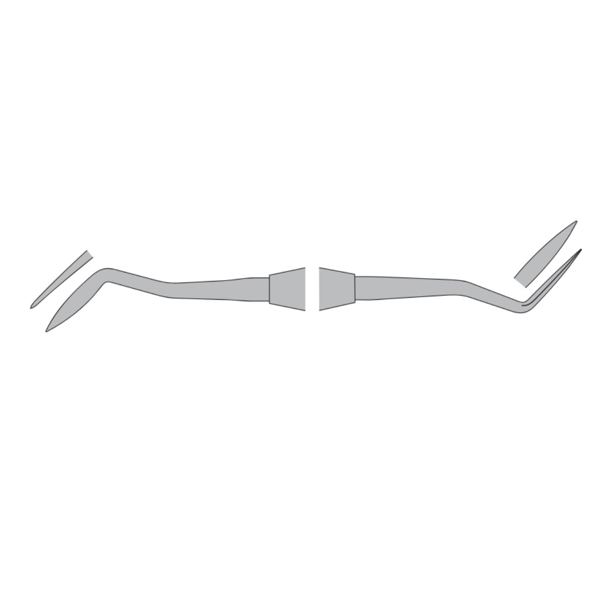 Tallador Hollenback Medinox