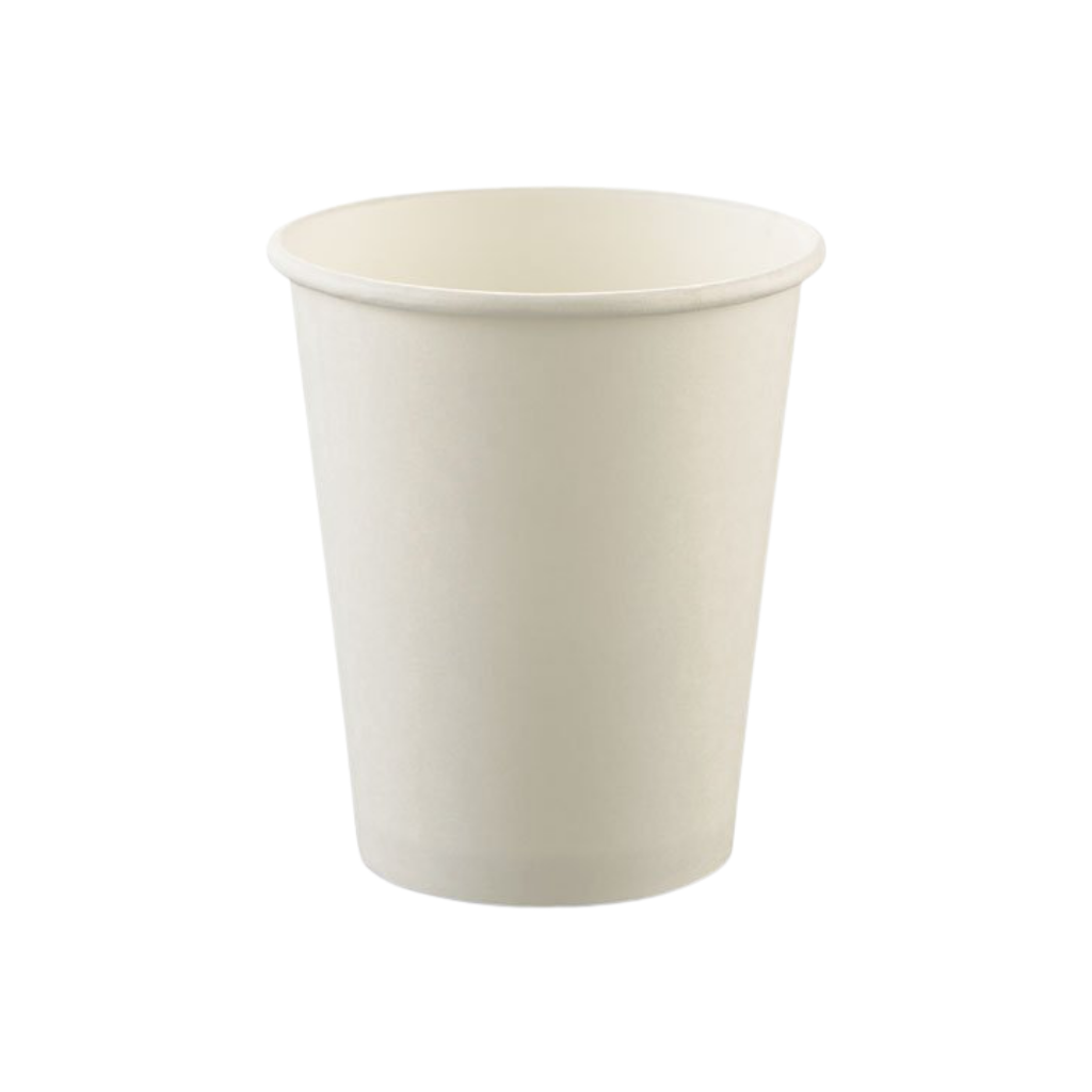 vaso desechable