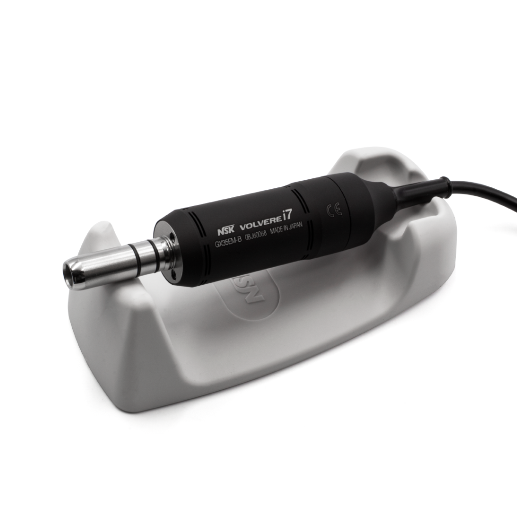 Volvere i7 Tipo-E Micromotor sin Pieza de mano NSK - eksadental
