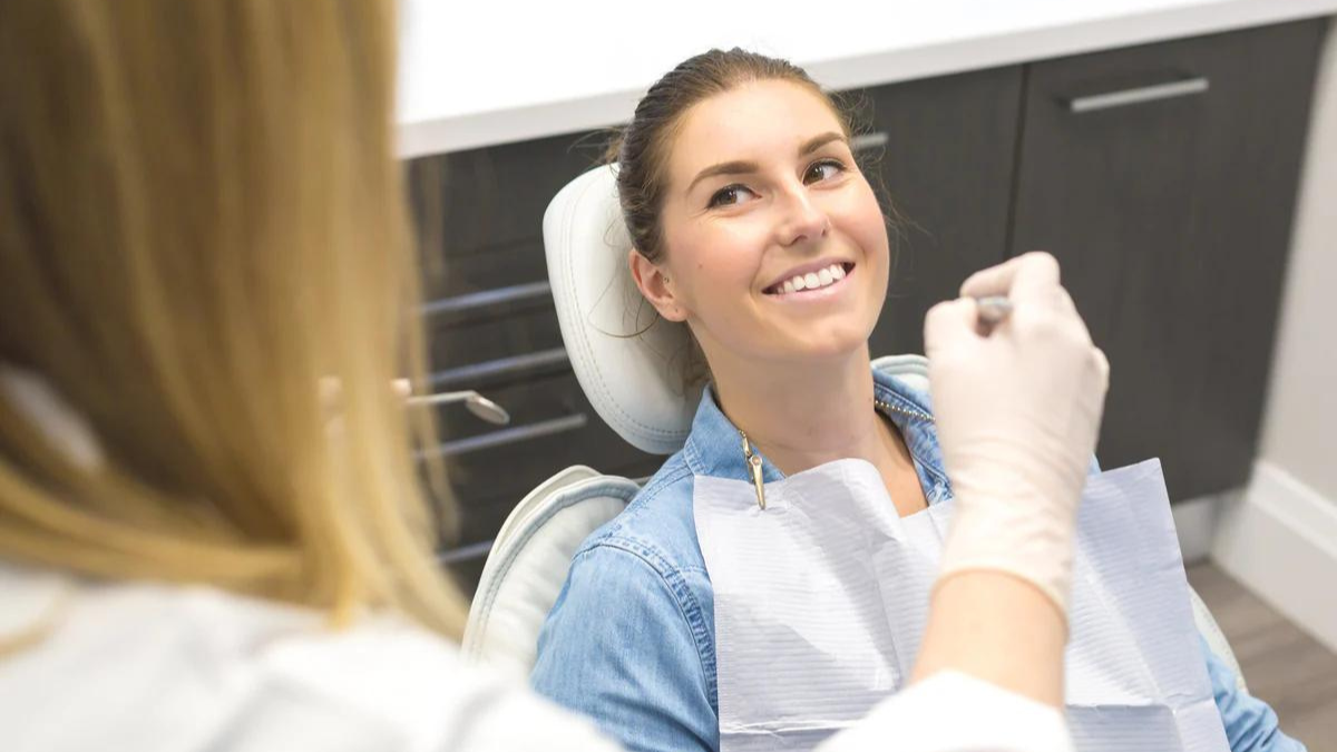 Consejos para obtener buenas reseñas de su clínica dental