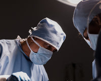 Guía para el cuidado óptimo del instrumental quirúrgico