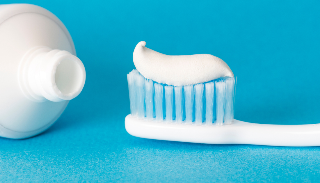 Pastas dentales: Guía completa para odontólogos