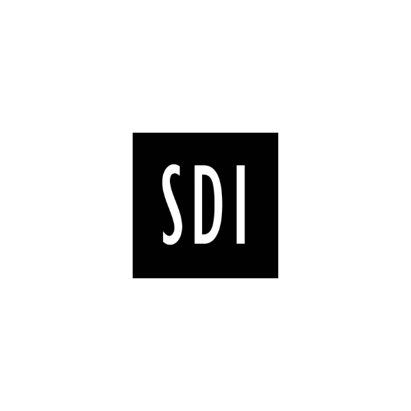 SDI - eksadental