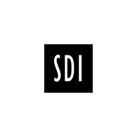 SDI - eksadental