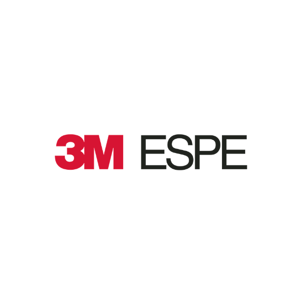 Productos 3M Solventum en Eksa Dental