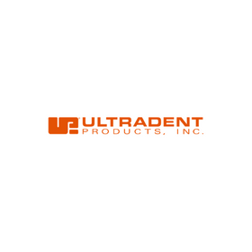 Ultradent - eksadental