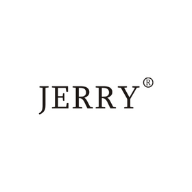 Jerry - eksadental