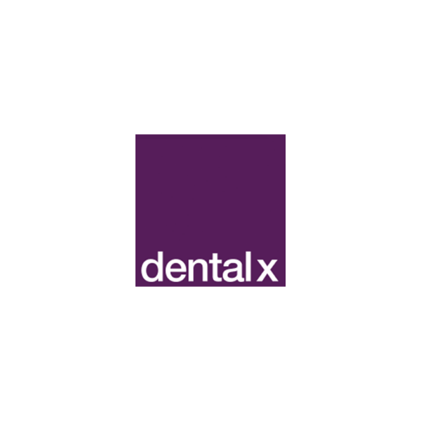 DentalX - eksadental