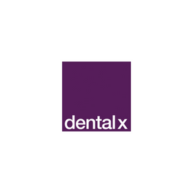 DentalX - eksadental