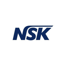 NSK - eksadental