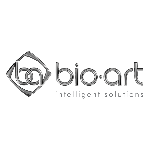 Bioart