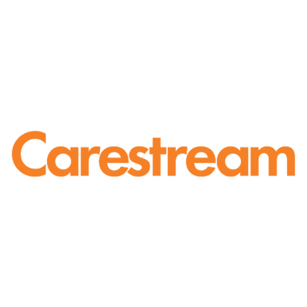 Carestream