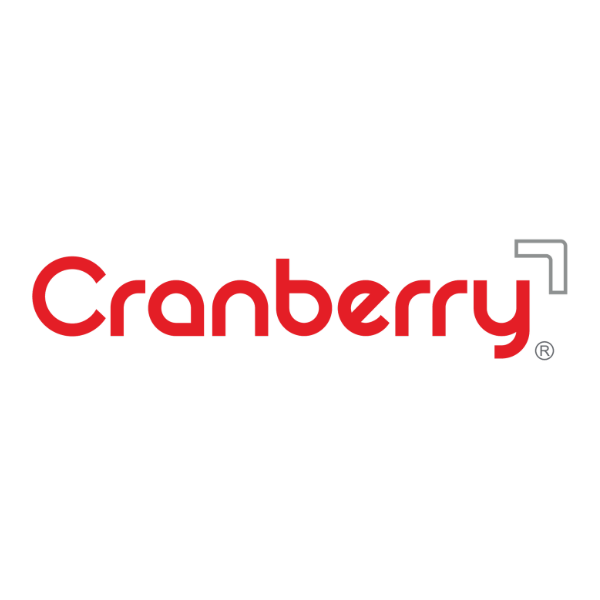 Cranberry