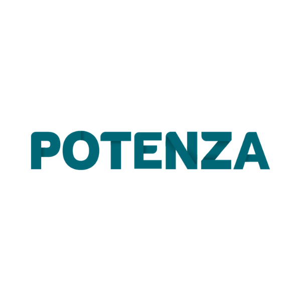 Potenza - eksadental