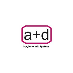 ad-Arztbedarf GmbH - eksadental