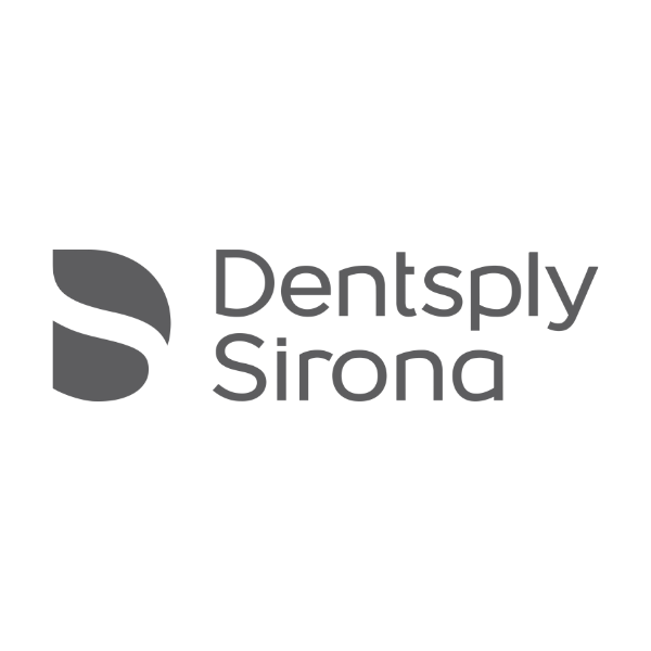 Dentsply Sirona