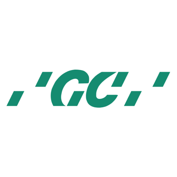 GC