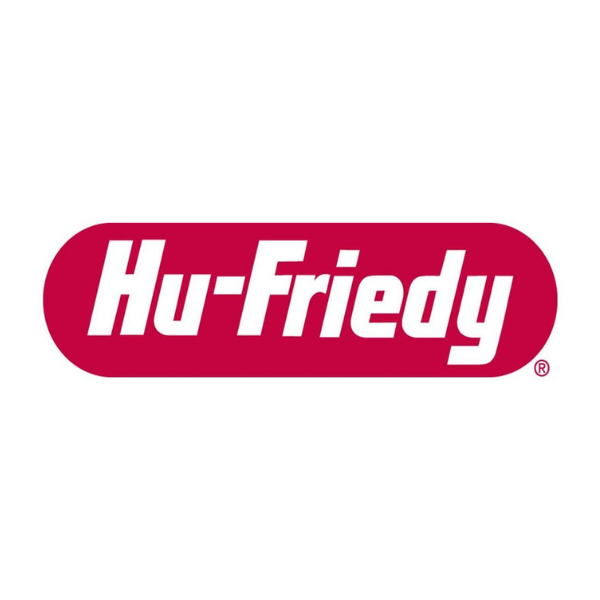 Hu-Friedy