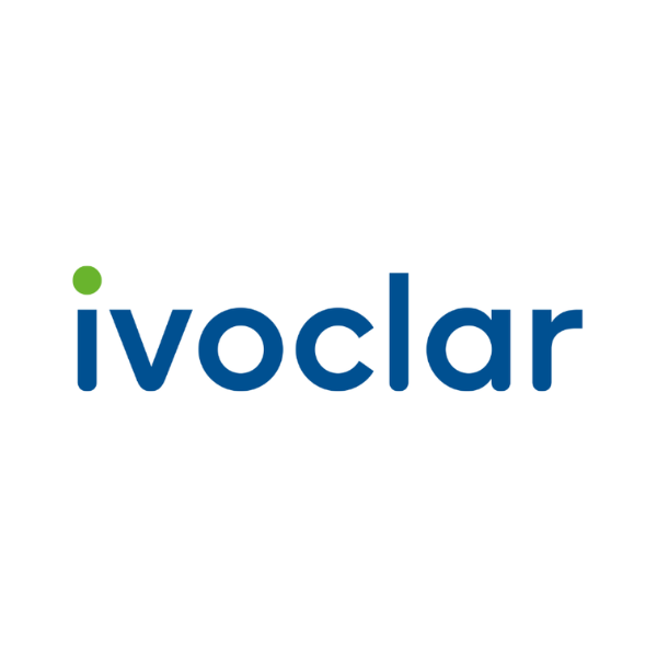 Ivoclar