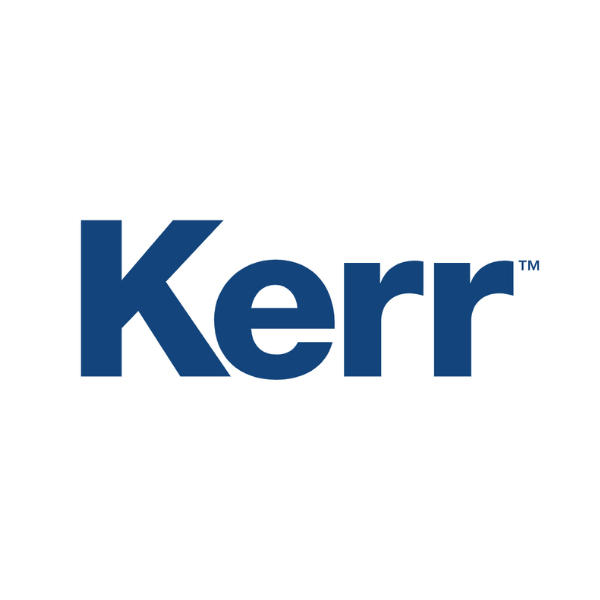 Kerr