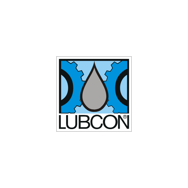 Lubcon