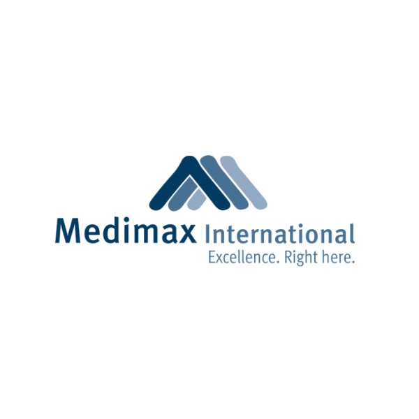 Medimax