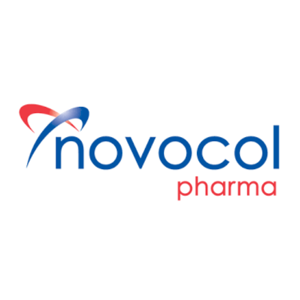 Novocol