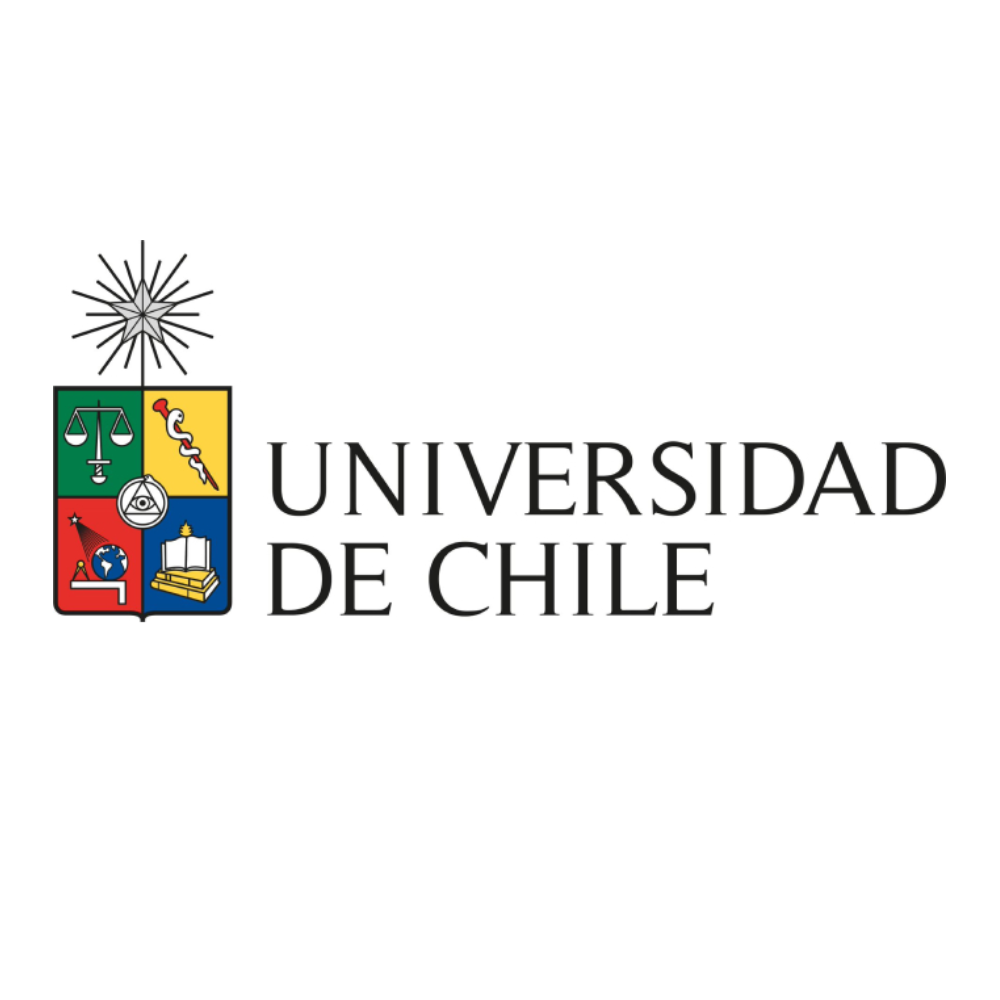 Universidad de Chile