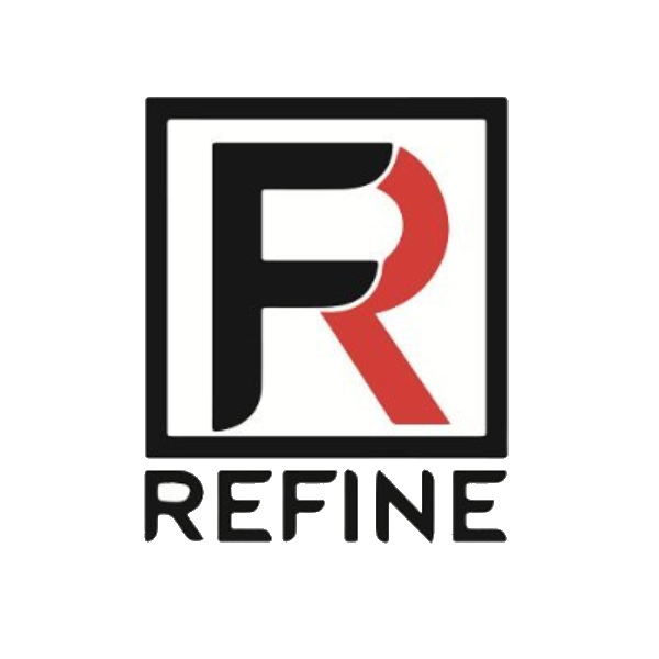 Refine Medical