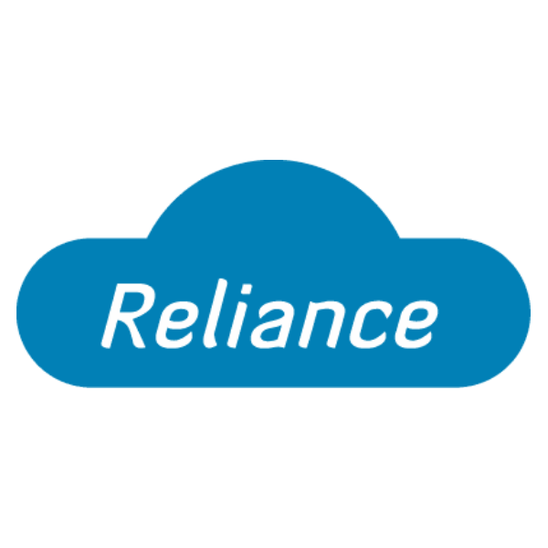 Reliance