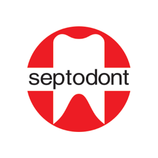 Septodont