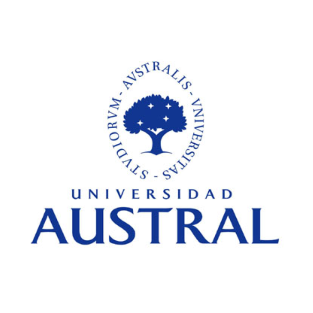 Universidad Austral