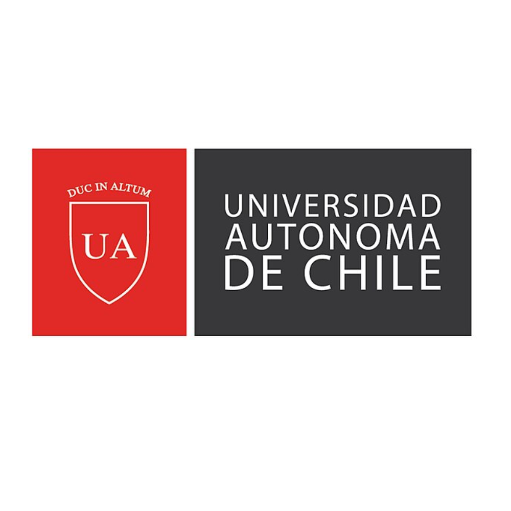 Universidad Autónoma