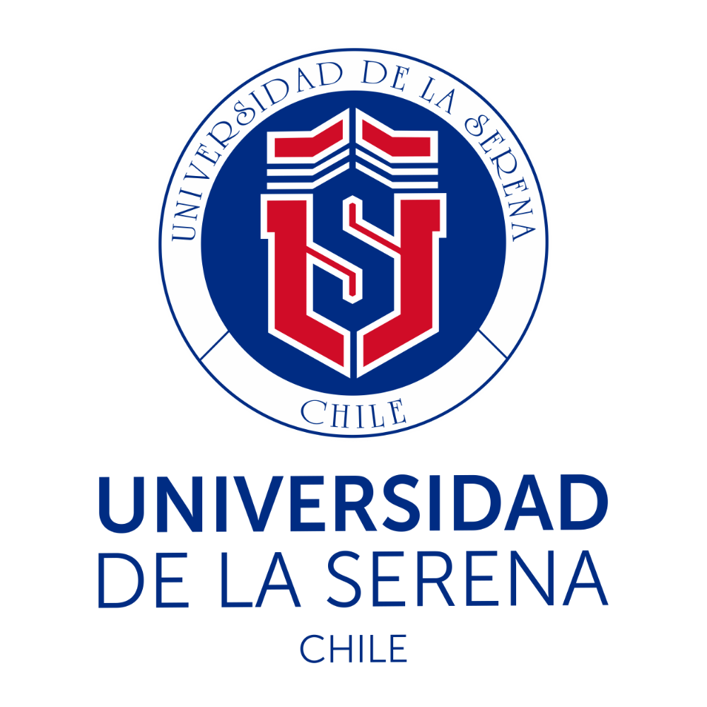 Universidad de La Serena