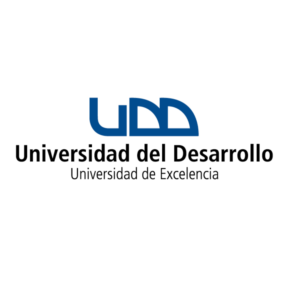 Universidad del Desarrollo