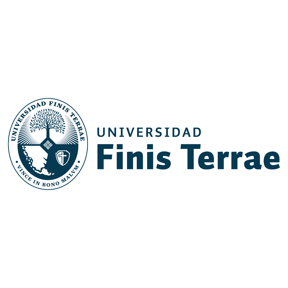 Universidad Finis Terrae