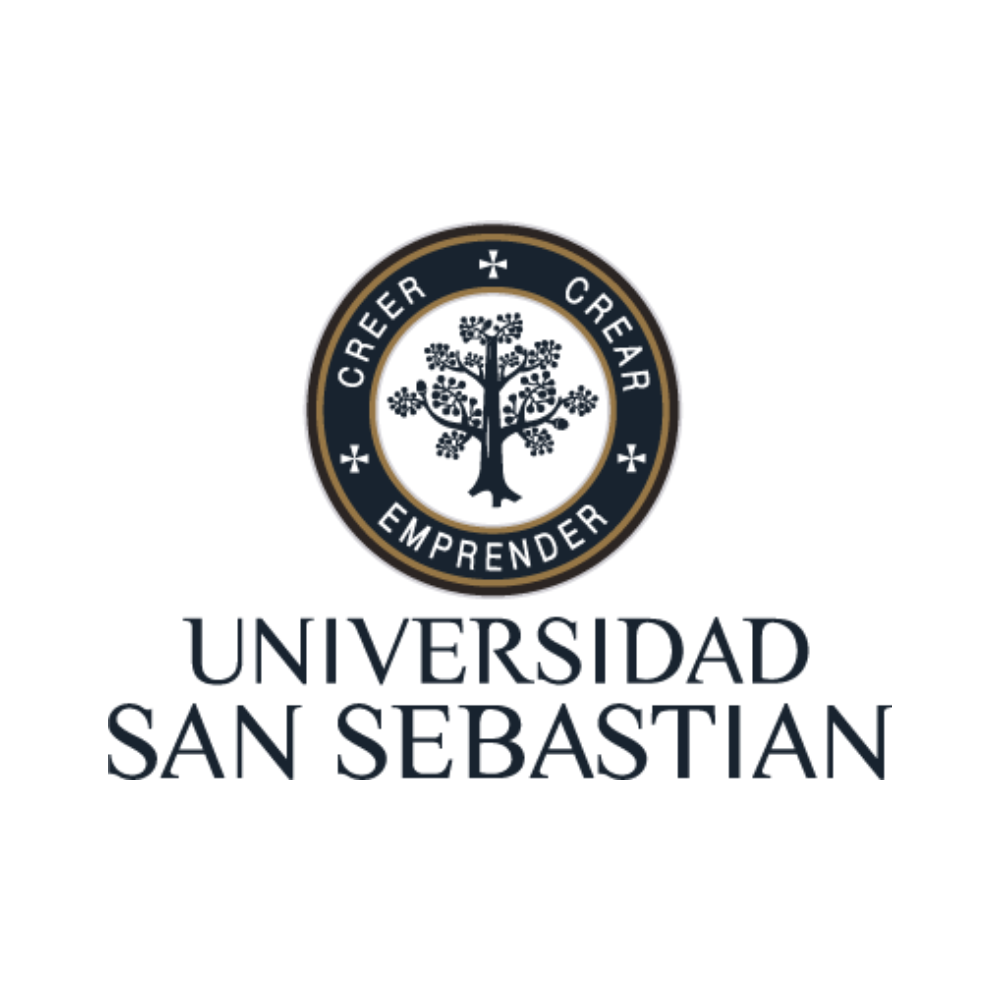 Universidad San Sebastián