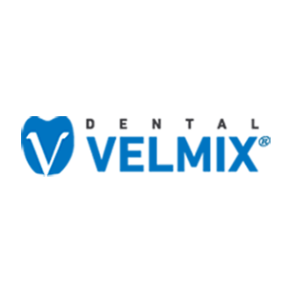 Velmix