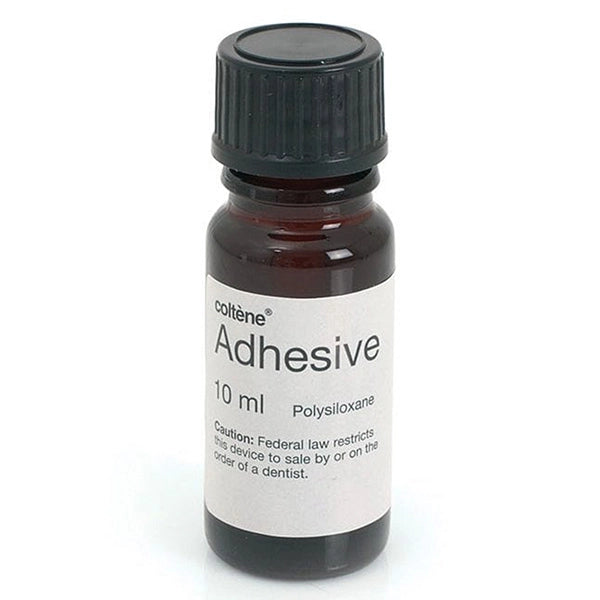 Adhesivo para cubetas 10 ml Coltene