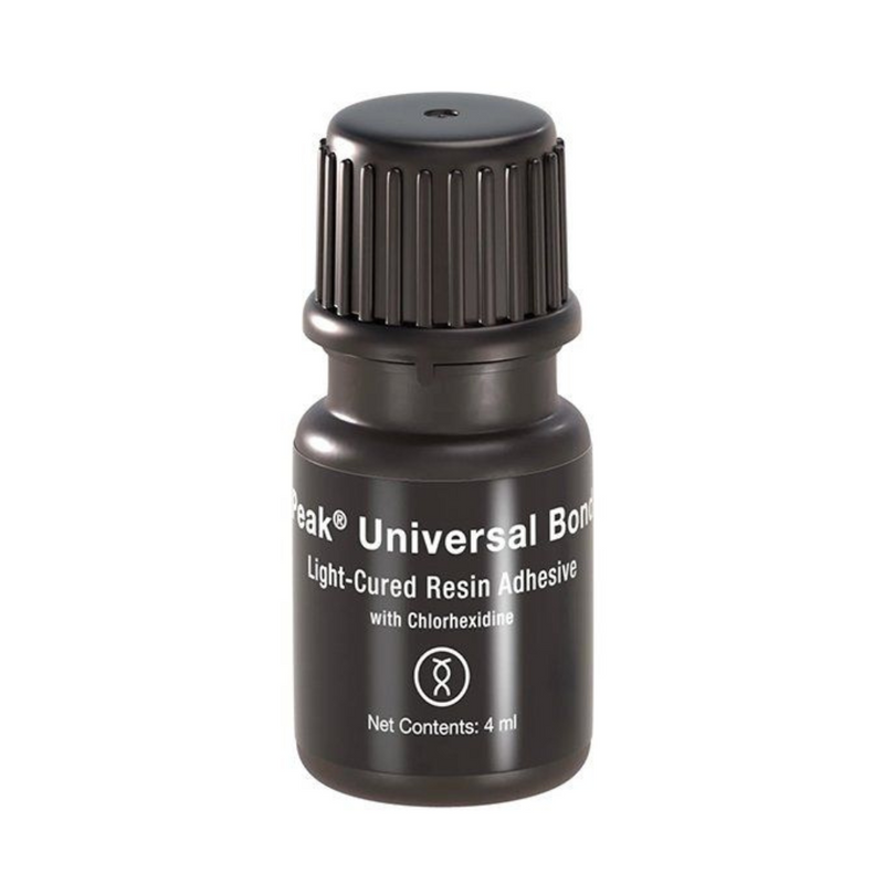 Adhesivo Universal Peak Ultradent