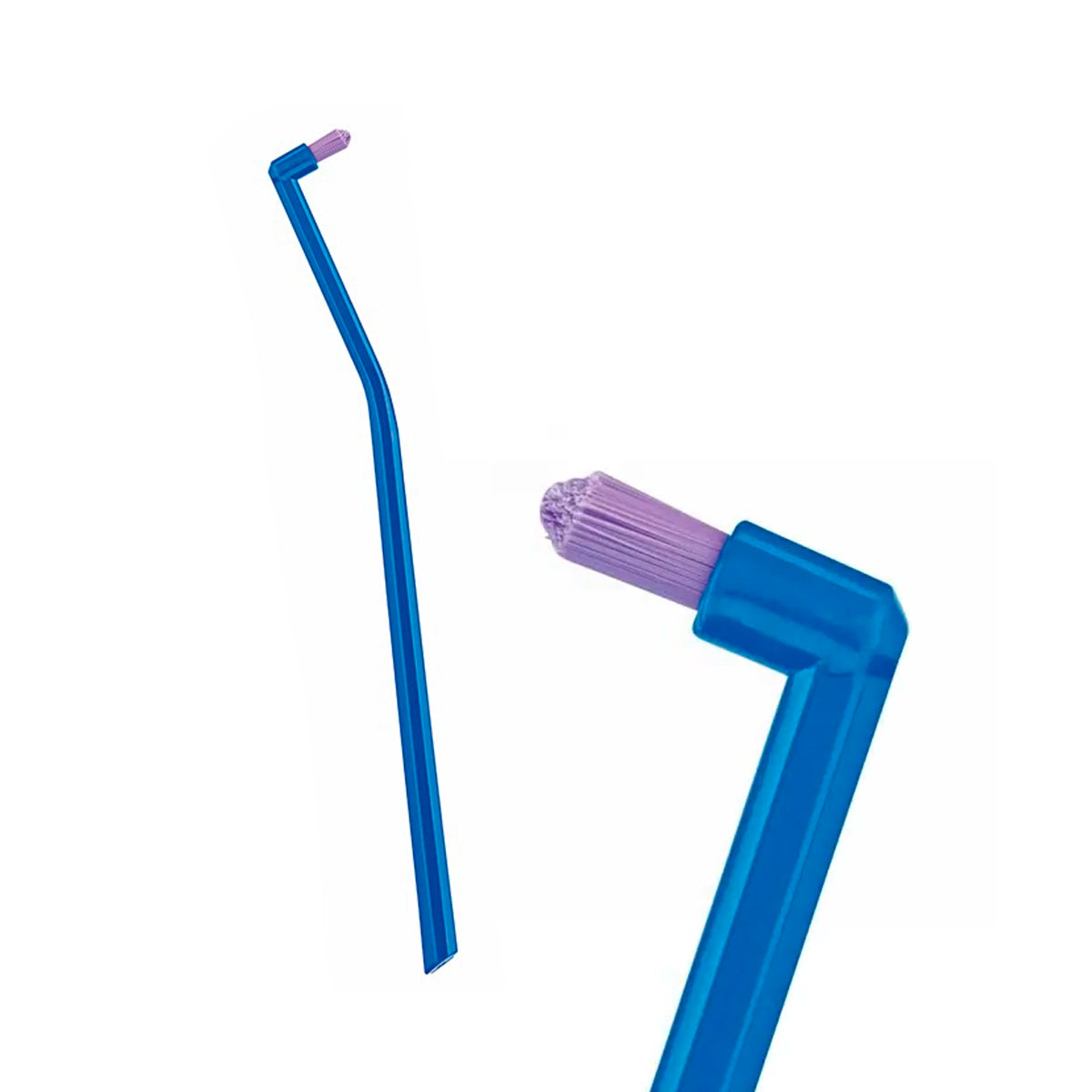 Cepillo 1009 Curaprox